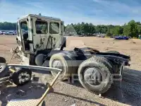 2020 Freightliner All Other фото