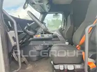 2020 Freightliner All Other фото