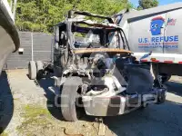 2020 Freightliner All Other фото