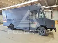 2020 Freightliner All Other фото