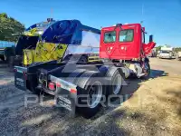 2020 Freightliner All Other фото
