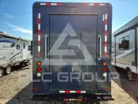 2020 Freightliner All Other фото