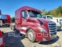2020 Freightliner All Other фото