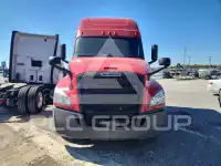2020 Freightliner All Other фото