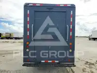 2020 Freightliner All Other фото