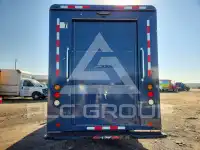 2020 Freightliner All Other фото