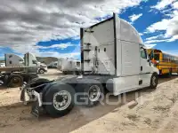 2020 Freightliner All Other photo