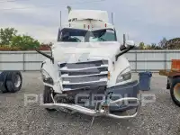 2020 Freightliner All Other фото