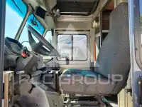 2020 Freightliner All Other фото