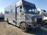 2020 Freightliner All Other фото