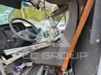 2020 Freightliner All Other photo