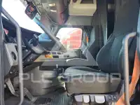 2020 Freightliner All Other фото