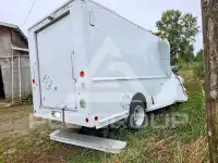 2020 Freightliner All Other photo