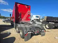 2020 Freightliner All Other фото