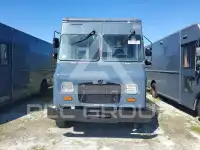 2020 Freightliner All Other фото