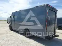 2020 Freightliner All Other фото