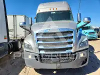 2020 Freightliner All Other фото