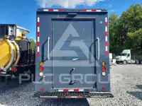 2020 Freightliner All Other фото