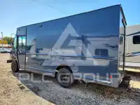 2020 Freightliner All Other фото