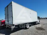 2020 Freightliner All Other фото