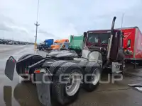 2020 Freightliner All Other фото
