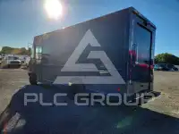 2020 Freightliner All Other photo