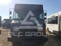 2020 Freightliner All Other фото