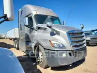 2020 Freightliner All Other фото