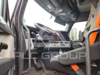 2020 Freightliner All Other фото