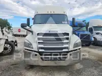 2020 Freightliner All Other фото