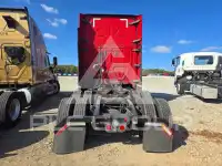 2020 Freightliner All Other фото
