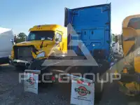 2020 Freightliner All Other photo