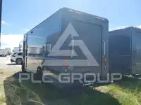 2020 Freightliner All Other фото