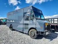2020 Freightliner All Other фото