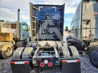 2020 Freightliner All Other фото