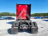 2020 Freightliner All Other фото