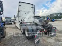 2020 Freightliner All Other фото