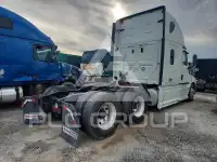 2020 Freightliner All Other фото