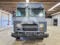 2020 Freightliner All Other фото