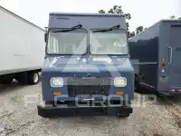 2020 Freightliner All Other фото