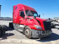 2020 Freightliner All Other фото