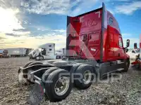 2020 Freightliner All Other фото