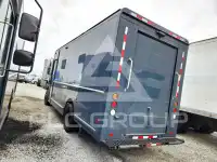 2020 Freightliner All Other фото