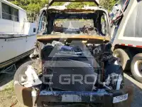 2020 Freightliner All Other фото