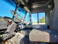 2020 Freightliner All Other фото