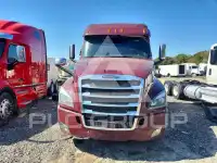 2020 Freightliner All Other фото