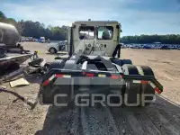 2020 Freightliner All Other фото