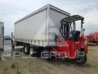 2020 Freightliner All Other фото