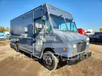 2020 Freightliner All Other фото