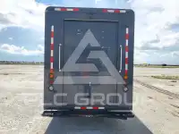 2020 Freightliner All Other фото